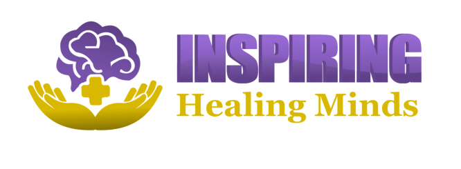 Inspiring Healing Minds